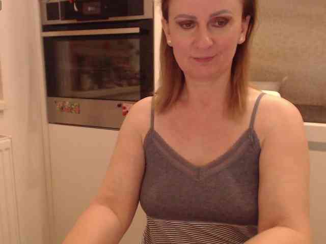 JacquiGray