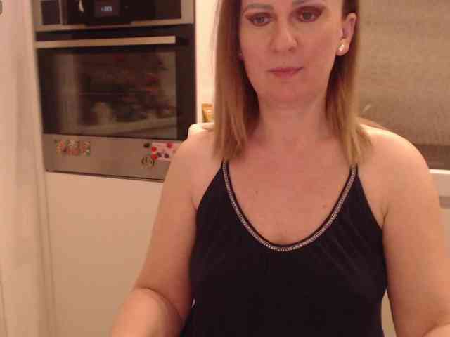 JacquiGray