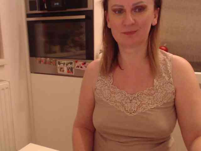 JacquiGray