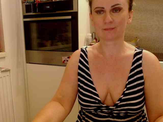 JacquiGray webcam