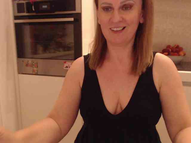 JacquiGray webcam