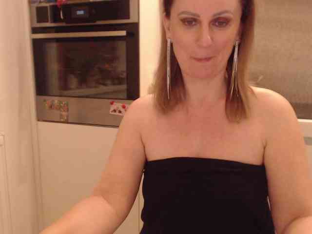 JacquiGray webcam