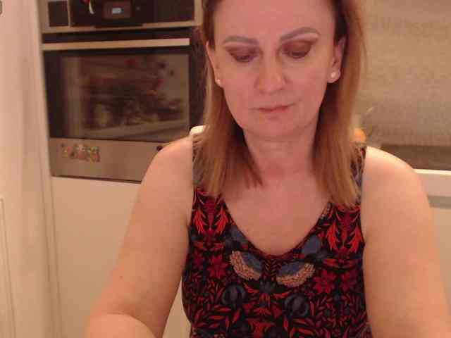 JacquiGray webcam