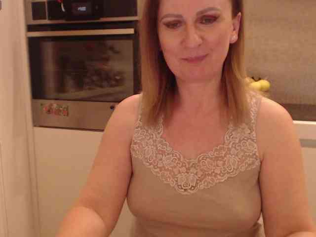 JacquiGray webcam