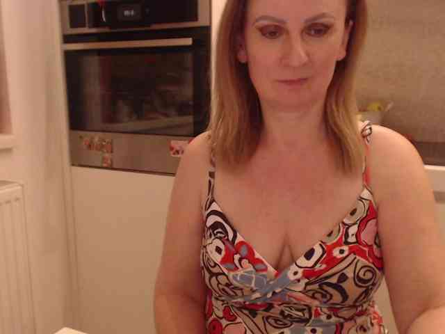 JacquiGray