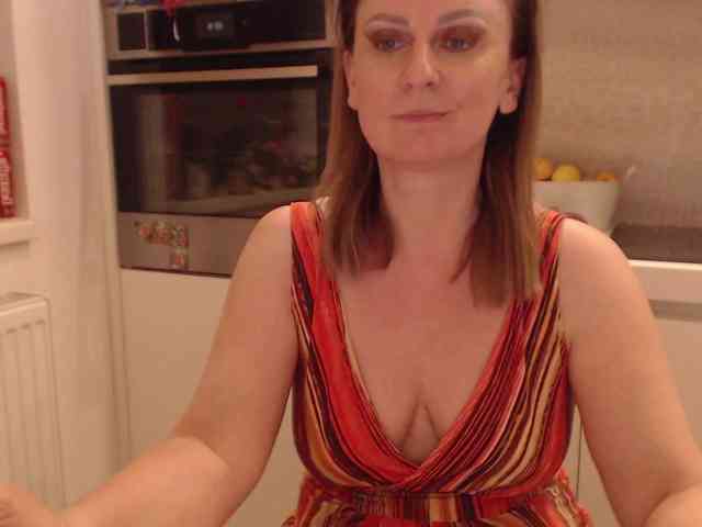 JacquiGray webcam