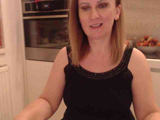 JacquiGray webcam