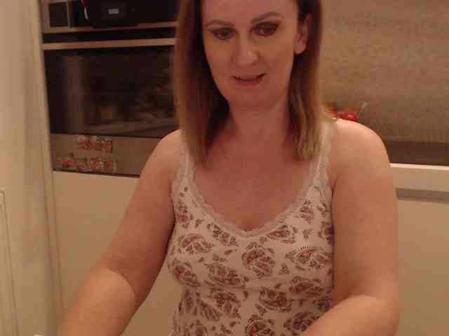 JacquiGray webcam