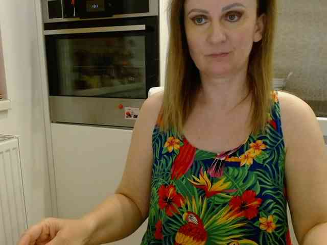 JacquiGray