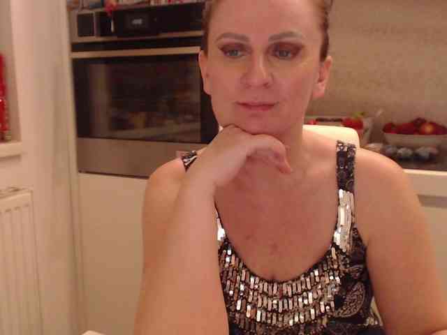 JacquiGray
