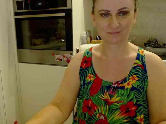 JacquiGray webcam