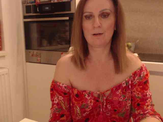 JacquiGray webcam