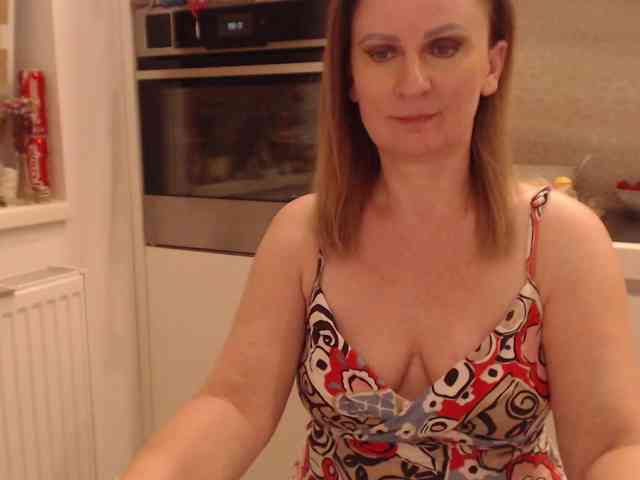 JacquiGray webcam
