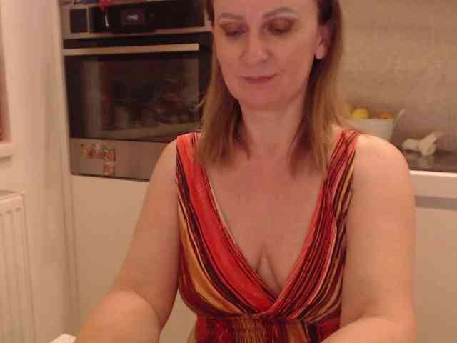JacquiGray webcam