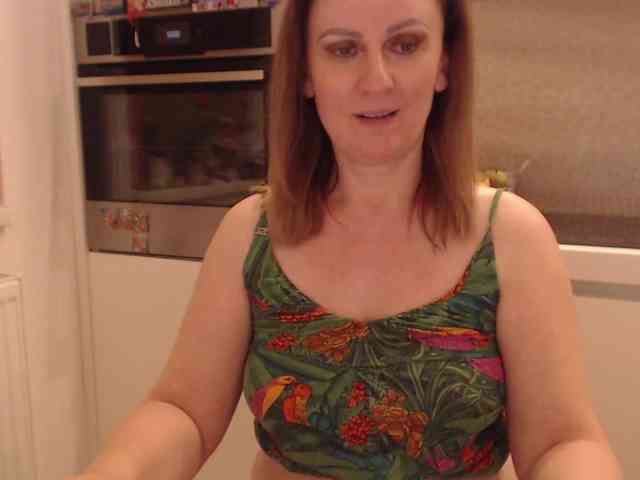JacquiGray webcam