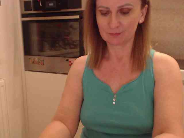 JacquiGray