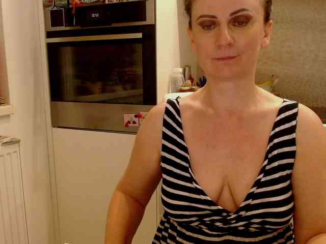 JacquiGray webcam