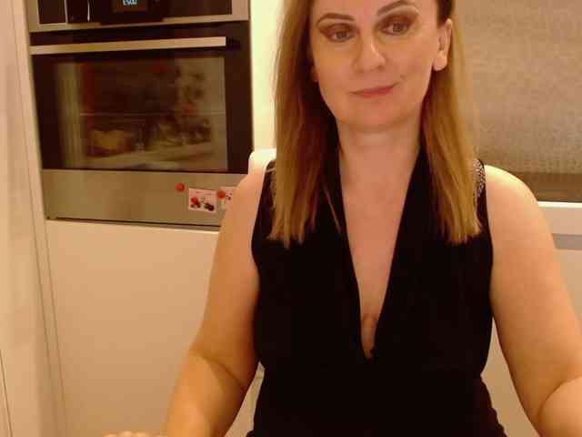 JacquiGray