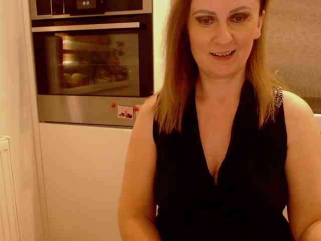 JacquiGray webcam