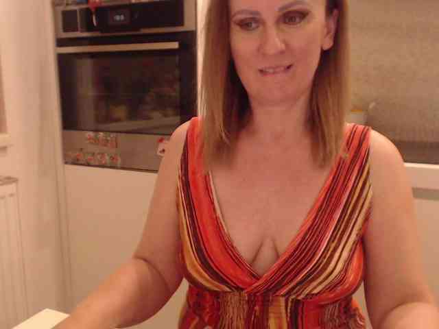 JacquiGray webcam