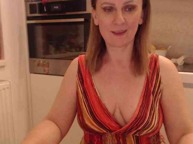 JacquiGray webcam