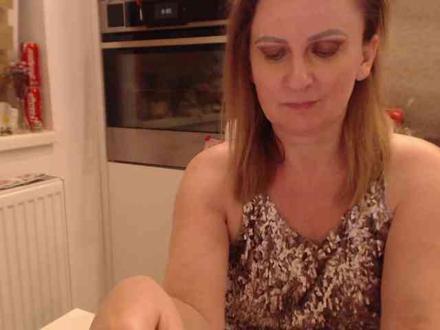 JacquiGray webcam