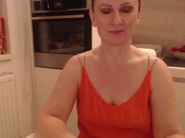 JacquiGray webcam