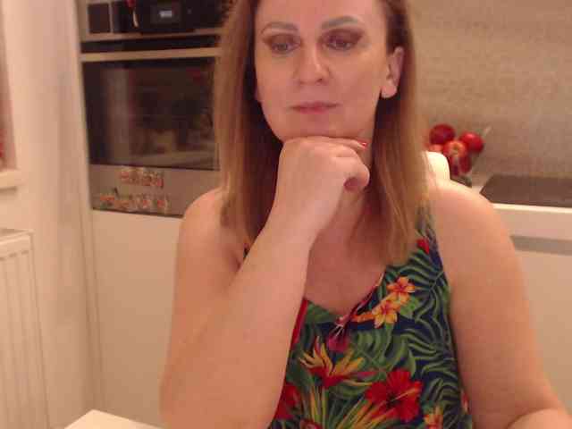 JacquiGray Sex Cam Show
