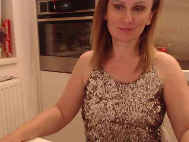 JacquiGray webcam