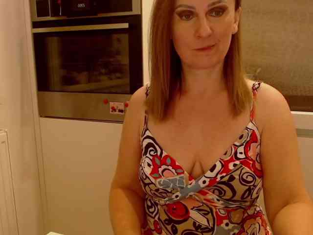 JacquiGray