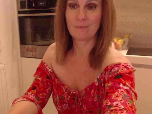 JacquiGray