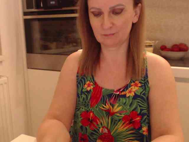 JacquiGray webcam