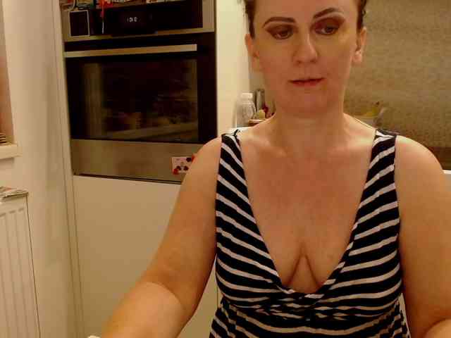 JacquiGray webcam