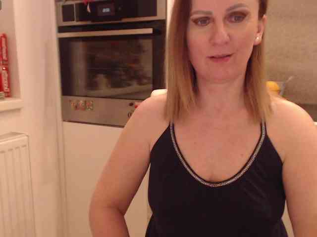 JacquiGray