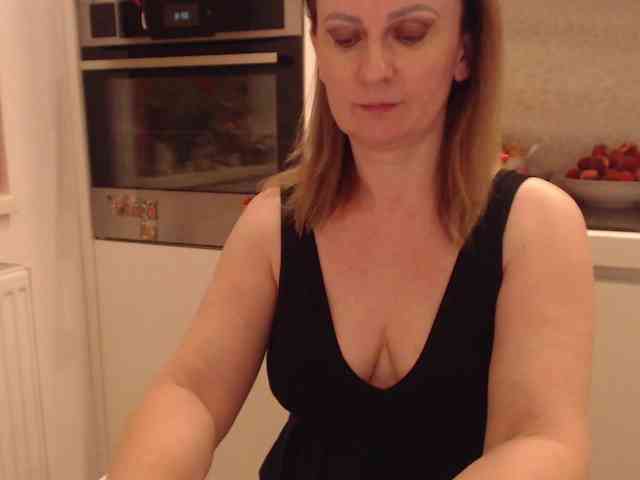 JacquiGray webcam