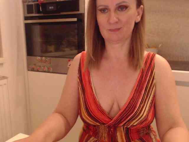 JacquiGray webcam
