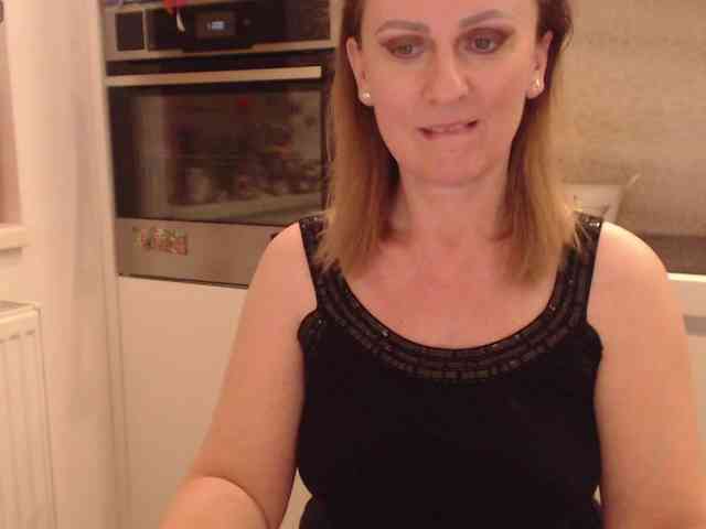 JacquiGray webcam