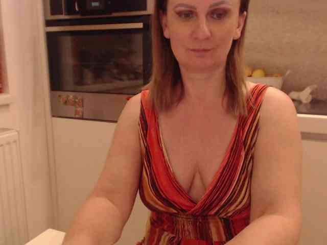 JacquiGray webcam