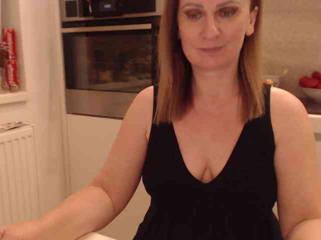 JacquiGray webcam