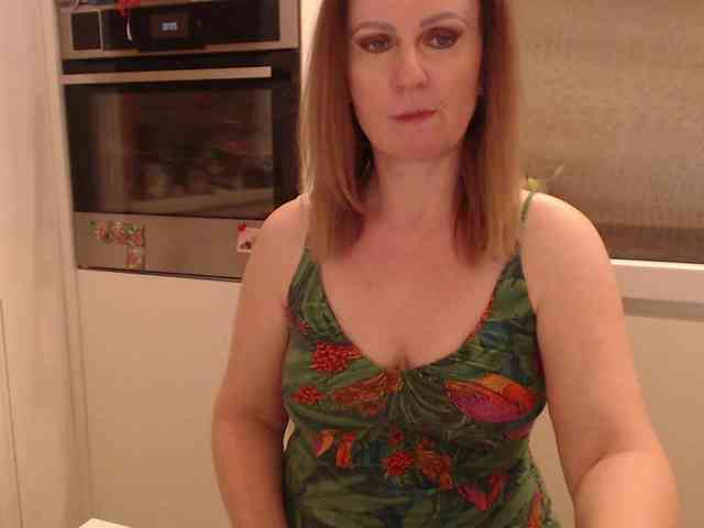 JacquiGray webcam