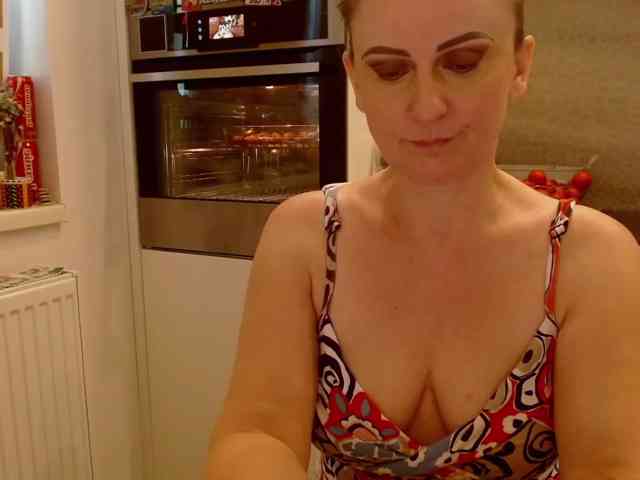 JacquiGray