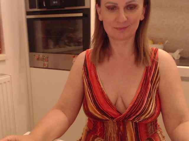 JacquiGray webcam