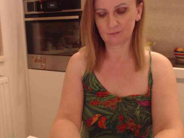 JacquiGray