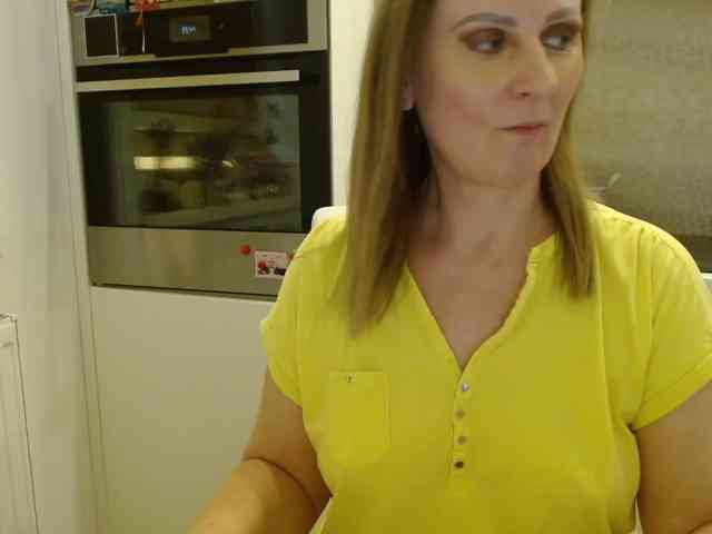 JacquiGray