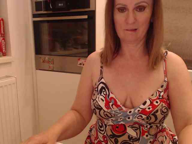 JacquiGray webcam