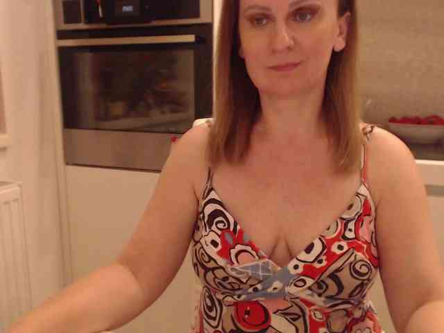 JacquiGray webcam