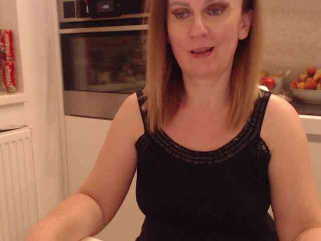 JacquiGray webcam