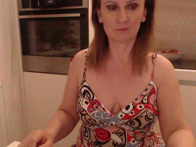 JacquiGray webcam