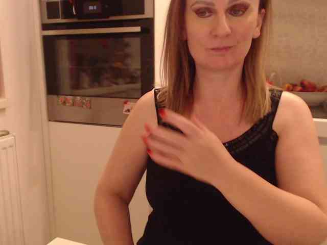 JacquiGray webcam