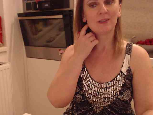 JacquiGray webcam
